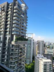 Skyline 360 @ Saint Thomas Walk (D9), Condominium #525726081